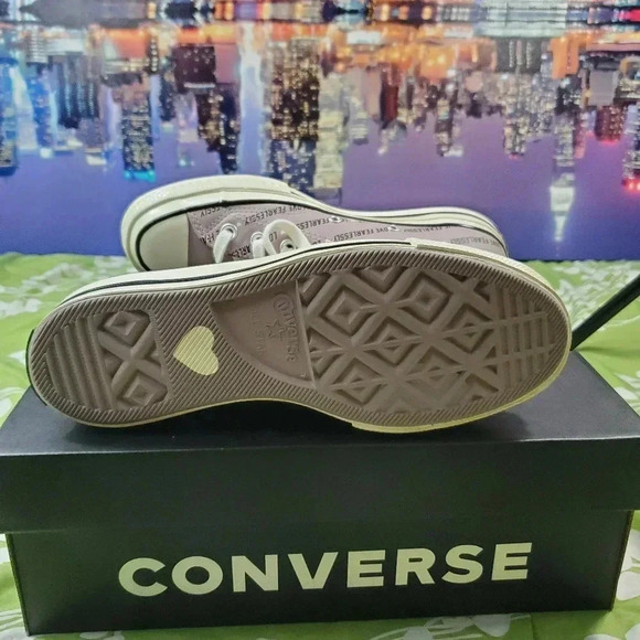 Converse women chuck 70 hi - Picture 5 of 11